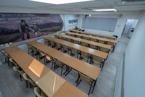 ייעוץ משכנתאות קורס מחיר