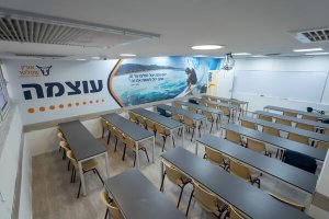 שיווק נדל"ן לימודים