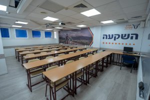 תשלום רישיון סוכן ביטוח פנסיוני